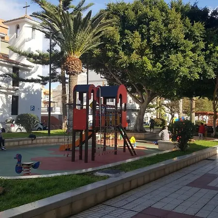 Galletas House Лас Гальетас