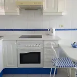 Apartment Galletas House Las Galletas