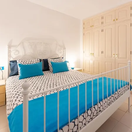 Galletas House Apartman